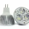 dimmable led bulb