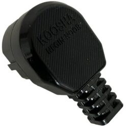 کاربرد و نحوه استفاده چپقی کوشا نگین نور | فروشگاه چراغستان