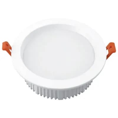 پنل توکار SMD