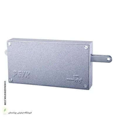 قفل زنجیری (671) الکتروپیک