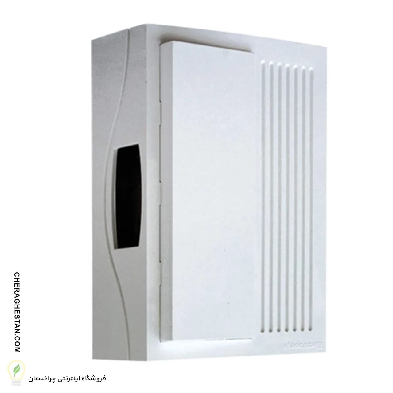 زنگ پیانویی 288 الکتروپیک