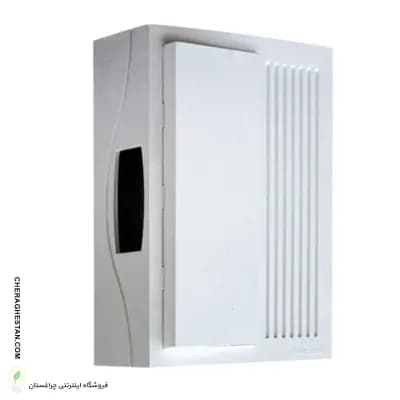 زنگ پیانویی 288 الکتروپیک