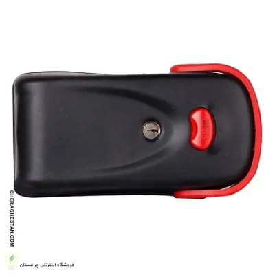 قفل برقی 1093 یوتاب