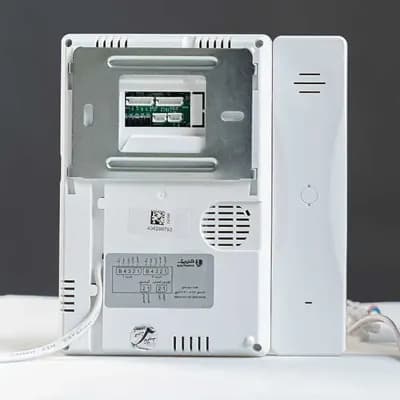 مانیتور 897 (4.3 اینچ) الکتروپیک ECO