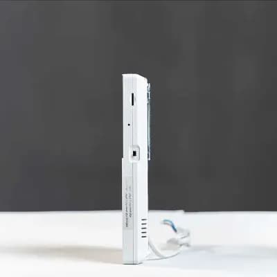 مانیتور 897 (4.3 اینچ) الکتروپیک ECO