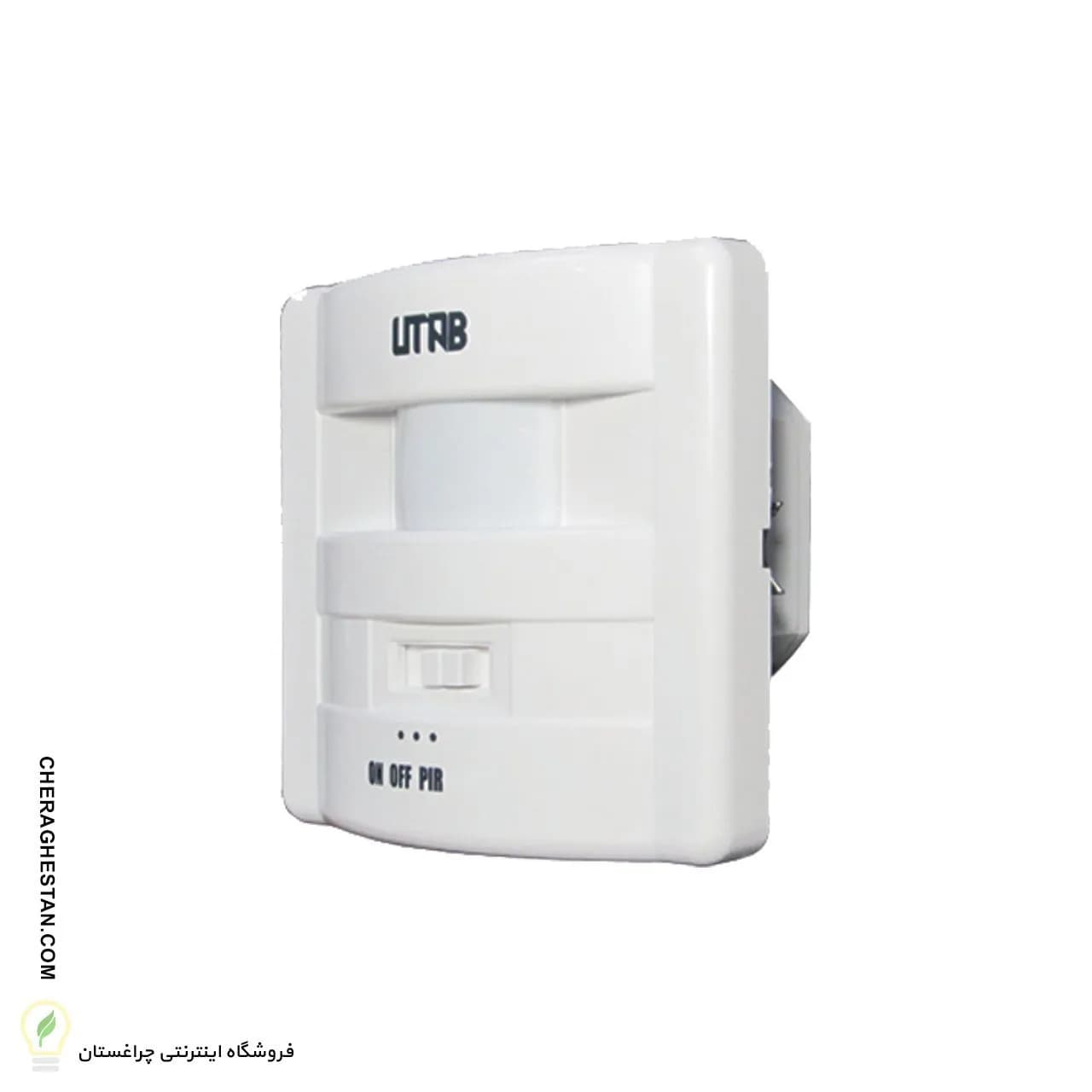 سنسور 991 الکتروپیک