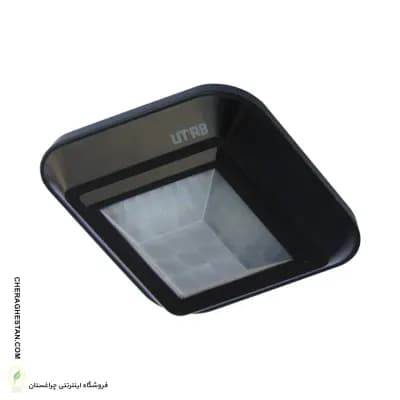 سنسور 360 درجه الکتروپیک
