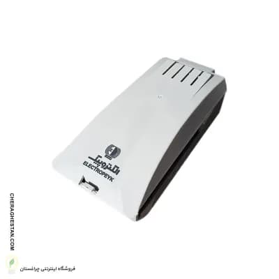 منبع تغذیه (رنـــــدا) 1195 الکتروپیک