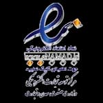 لینک استعلام
