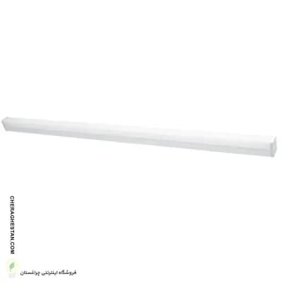 چراغ خطی 40 وات سها پارس شعاع توس