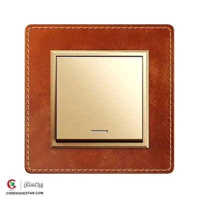 کلید پریز