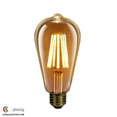 لامپ ادیسونی