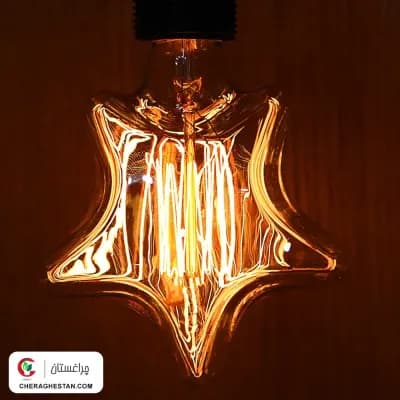 ادیسونی ستاره دیپلمات