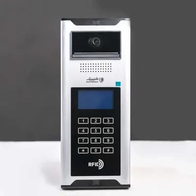 پنل 599 کدینگ الکتروپیک