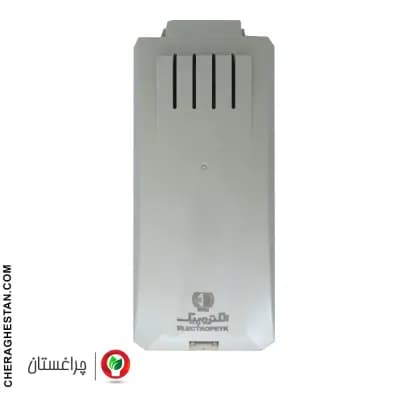 سوئیچر دربازکن الکتروپیک مدل 493