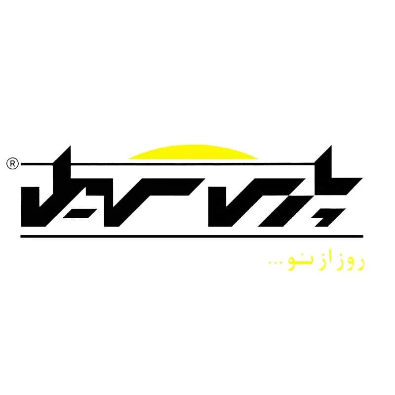 پارس سهیل