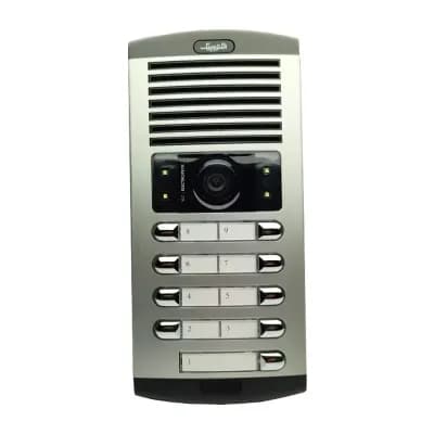 پنل صوتی 9 طبقه (875) الکتروپیک