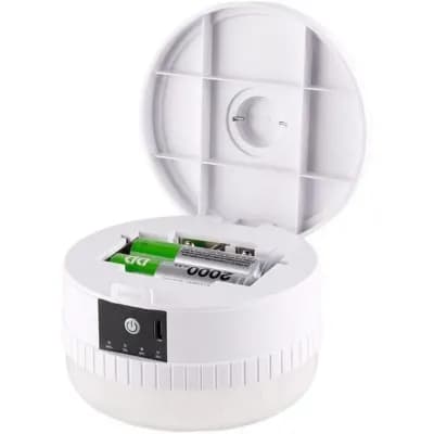 چراغ اضطراری دی پی DP-7823
