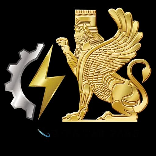 آریا تک پارس
