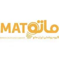 ماتو