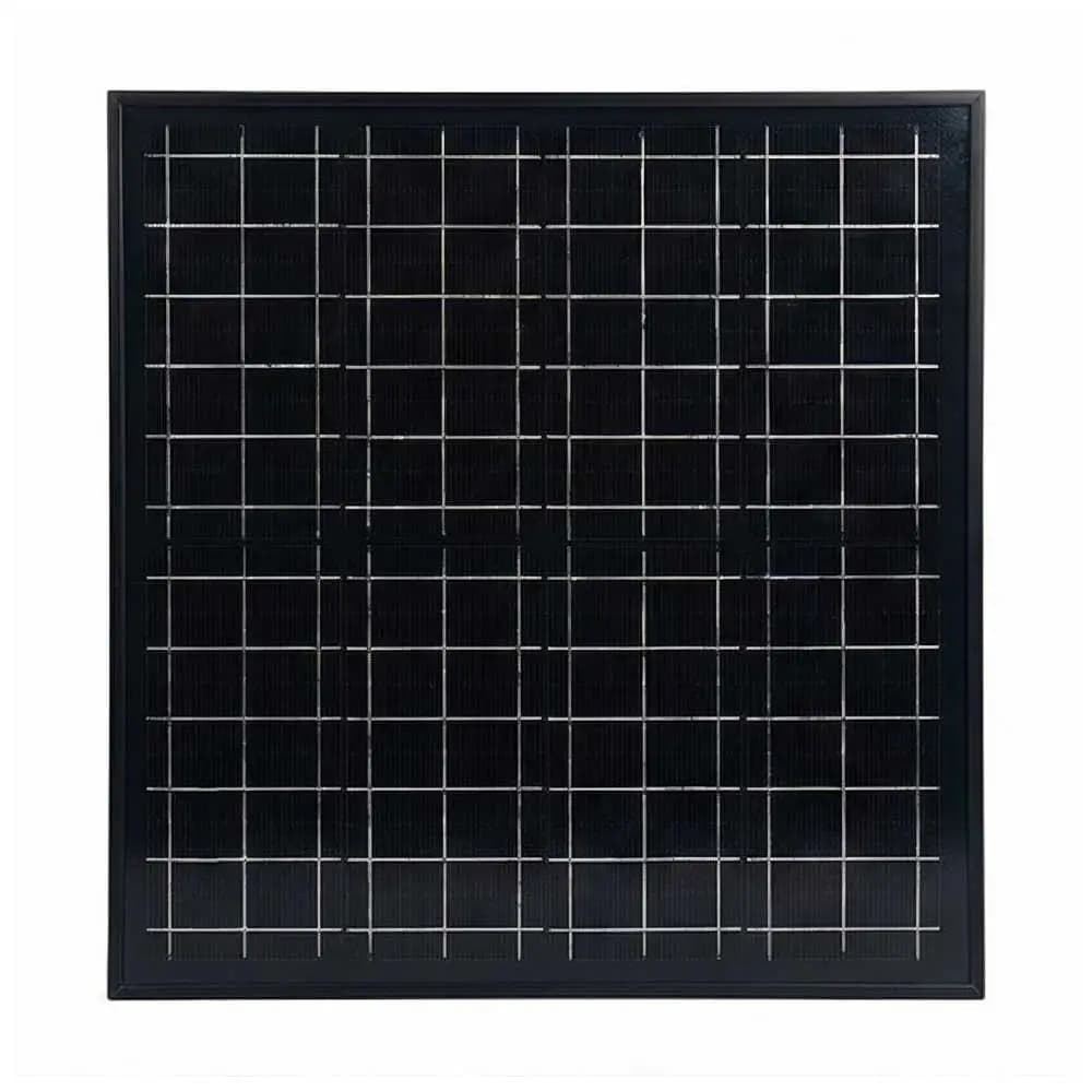 پروژکتور 240 وات خورشیدی 4M - Solar
