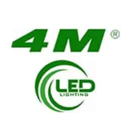 4M