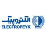 الکتروپیک