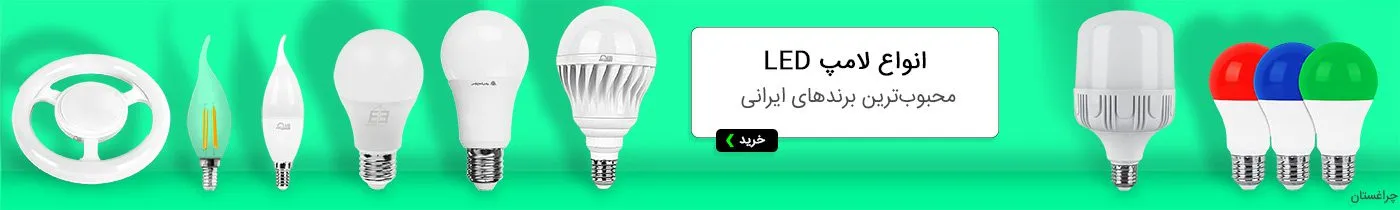 متن جایگزین