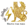 آریا تک پارس
