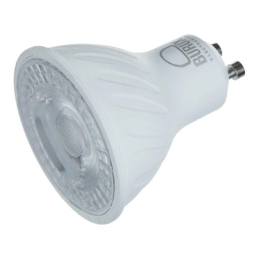 لامپ هالوژن ۷ وات بروکس gu10