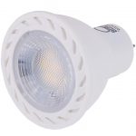 لامپ هالوژن 3.5 وات بروکس