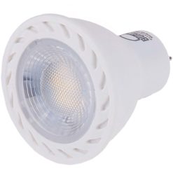 لامپ هالوژن 3.5 وات بروکس