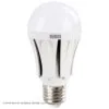 bulb 15w alu burux