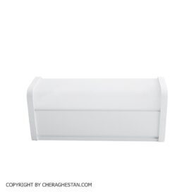 چراغ لاینر خطی 12 وات مدل کارن پارس شعاع توس