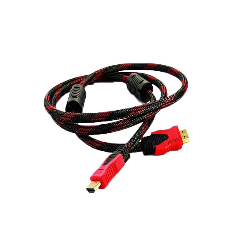 کابل HDMI پارس سهیل 1.5 تا 10 متر