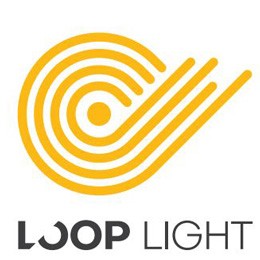 loop light logo