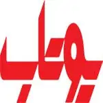 yotab logo