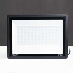 پروژکتور ال ای دی 300 وات آرش لامپیران smd