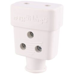 مادگی تخت کوشا نگین