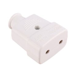 خرید مادگی برق تخت کوشا نگین نور | فروشگاه چراغستان