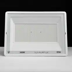 پروژکتور ال ای دی 300 وات نیرو الکتریک نارینا