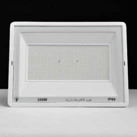 پروژکتور ال ای دی 300 وات نیرو الکتریک نارینا 3 پروژکتور ال ای دی 300 وات نیرو الکتریک نارینا