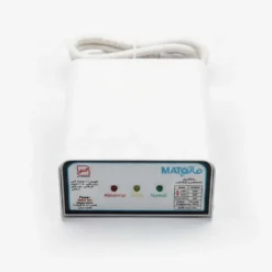 محافظ برق لباسشویی و ظرفشویی 5000 ولت آمپر ماتو