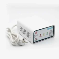 محافظ برق لباسشویی و ظرفشویی 5000 ولت آمپر ماتو