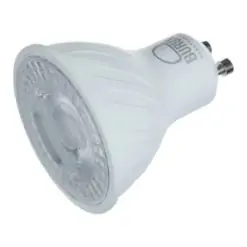لامپ هالوژن 7 وات بروکس GU10