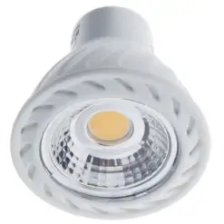 لامپ هالوژن 6 وات بروکس COB