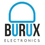 burux logo